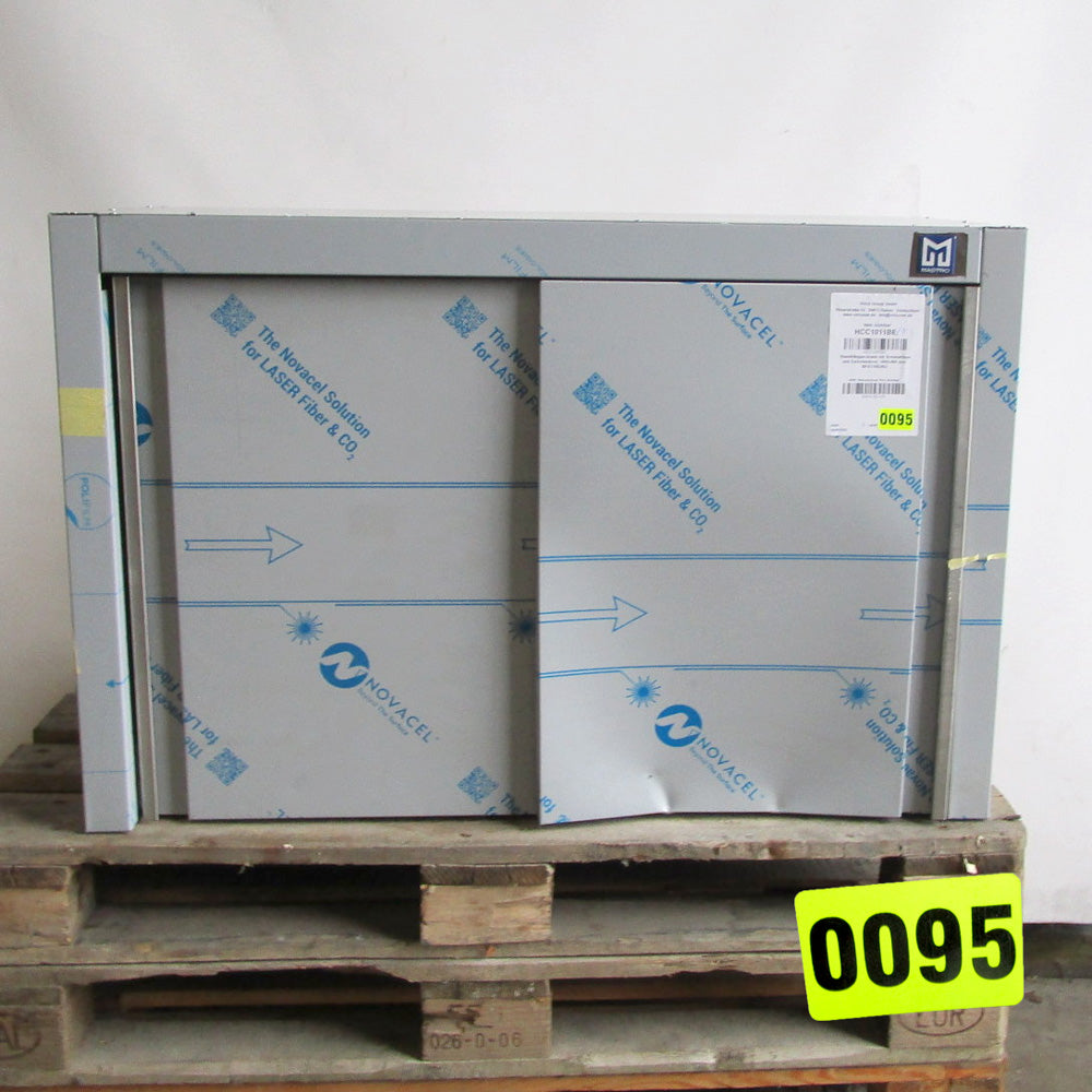 HCC1011BE