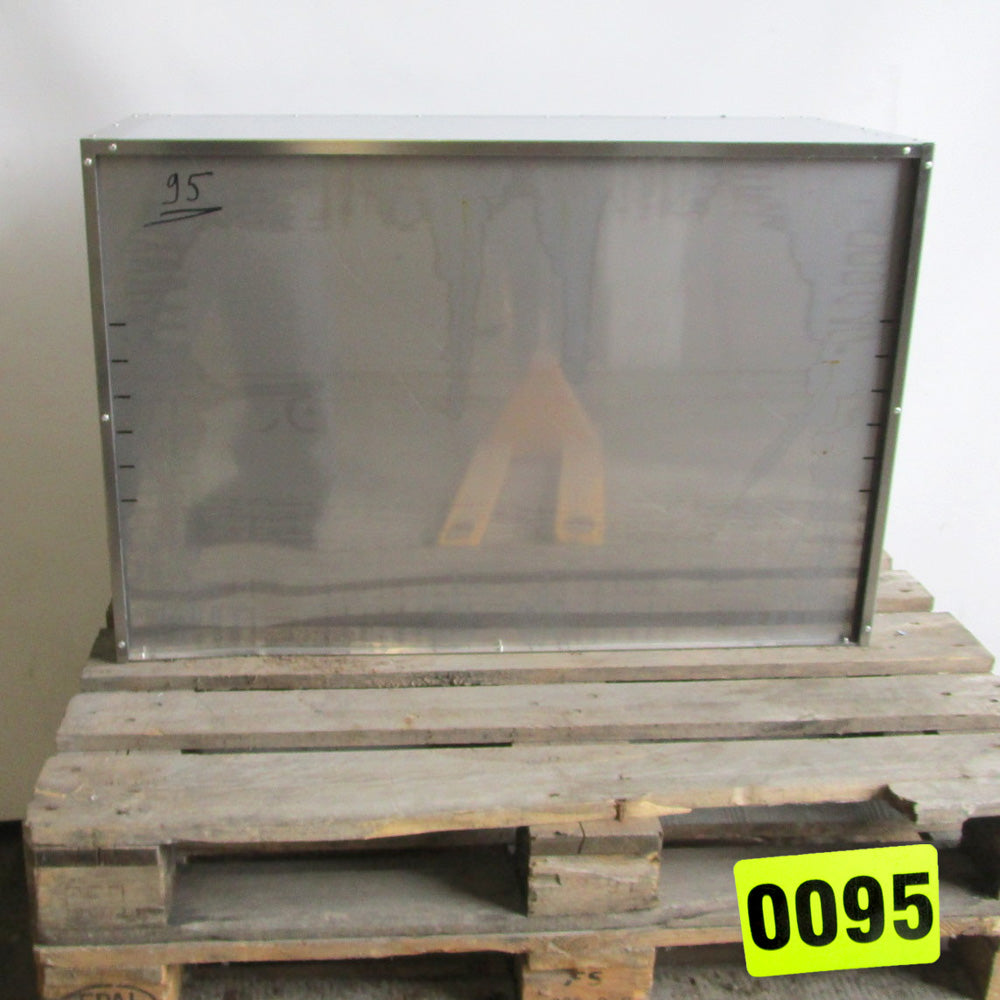 HCC1011BE