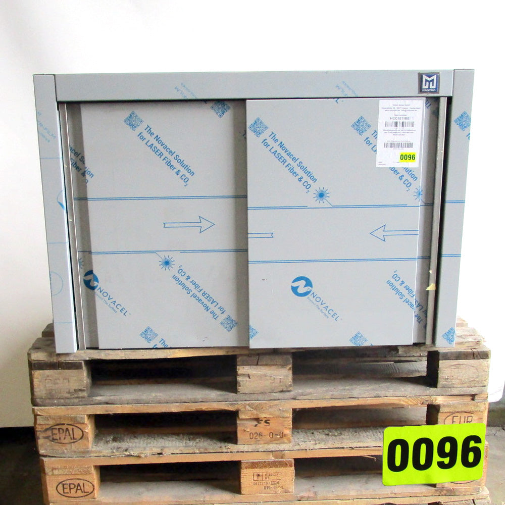 HCC1011BE