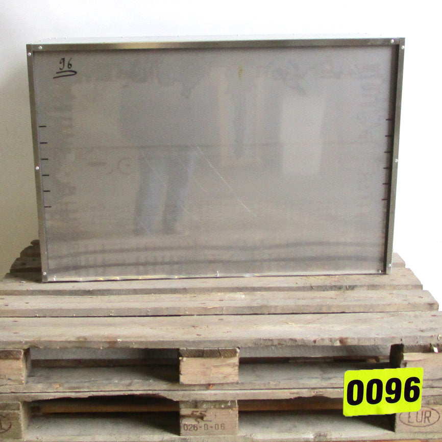 HCC1011BE