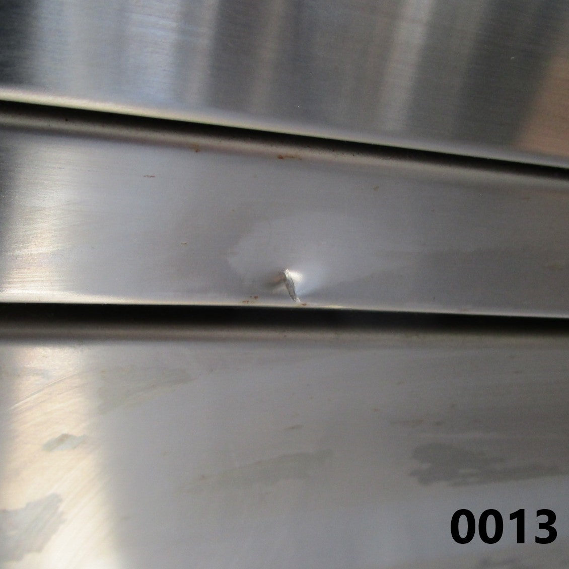 HCC1015GE