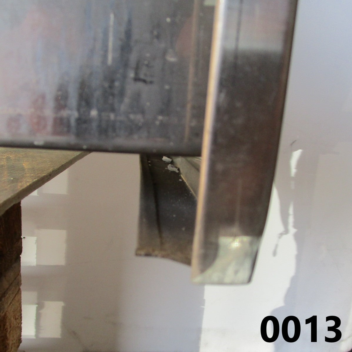 HCC1015GE