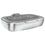 Chafing Dish, rechteckig, 9 Liter (GN 1/1)