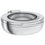 Chafing Dish, rund, 5,7 liter