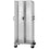 Tellertransportwagen neutral, 88x ø 180÷230 mm