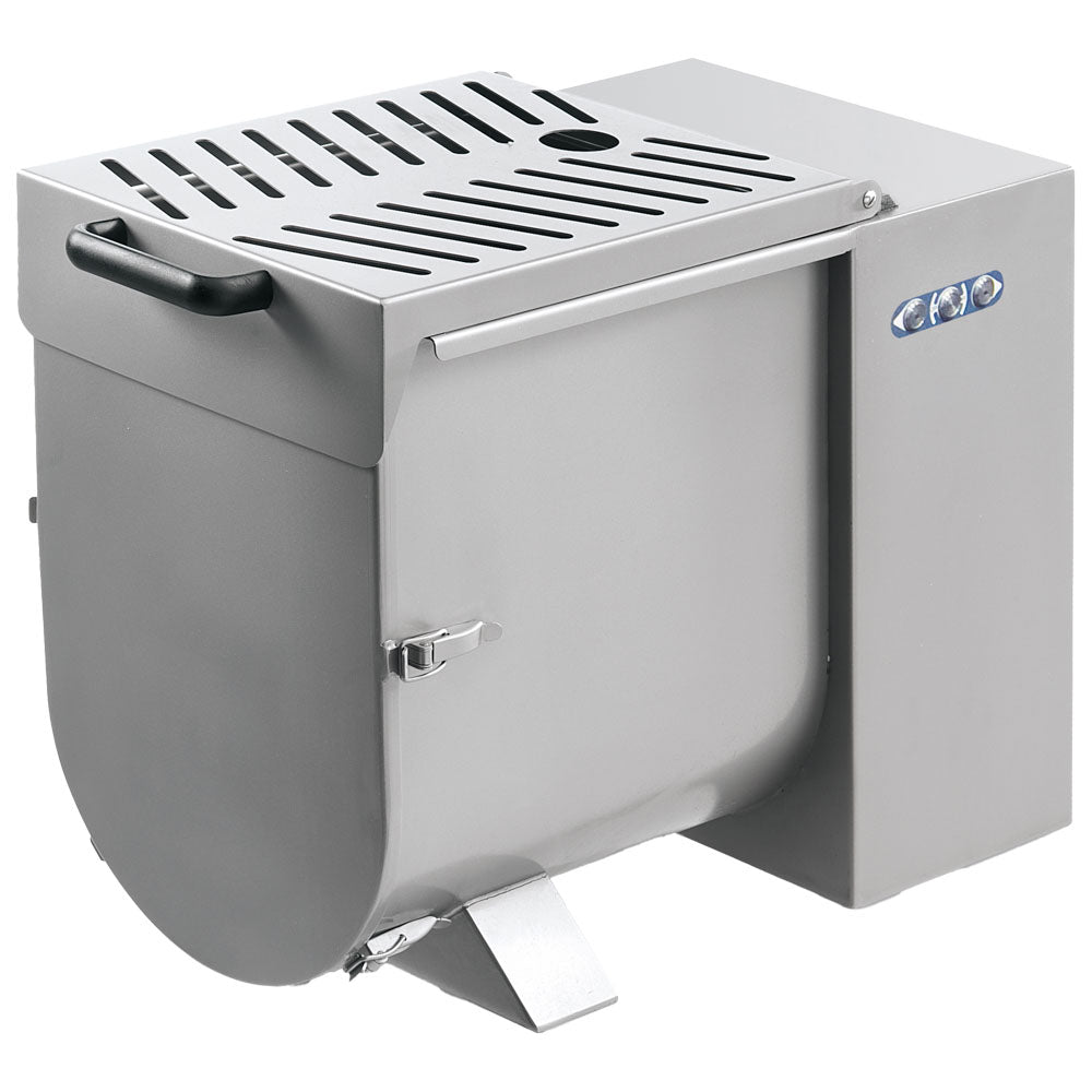 Fleischmischer, Tischmodell, 50 kg/88 Liter - 230V