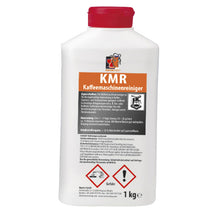 Kaffeemaschinenreinigungspulver, 1 kg