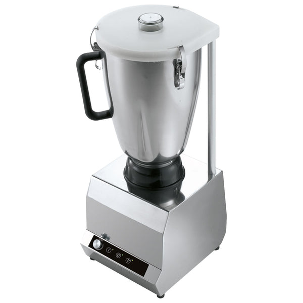Getränkemixer mit 1 Becher 5 Liter, 2 Geschwindigkeiten