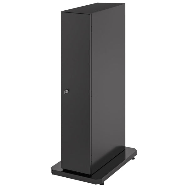 Unterschrank für Q1TBGB
