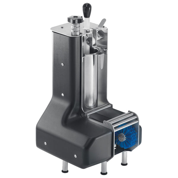 Ravioli Maschine RAVIOMATIC motorisiert