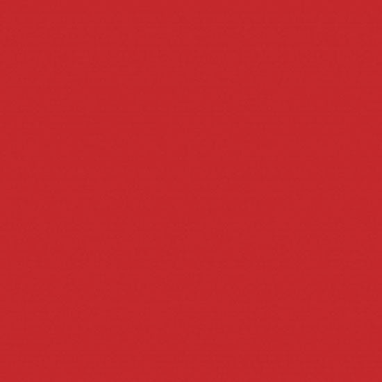 Frontdeko für gekühlte/warme Vorbereitungstische RED10618, B=1865 mm