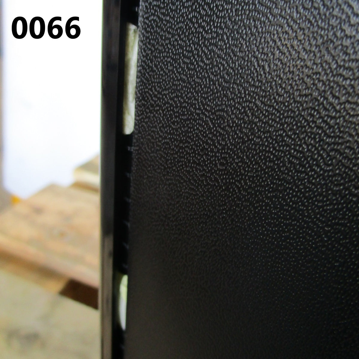 SM401BE