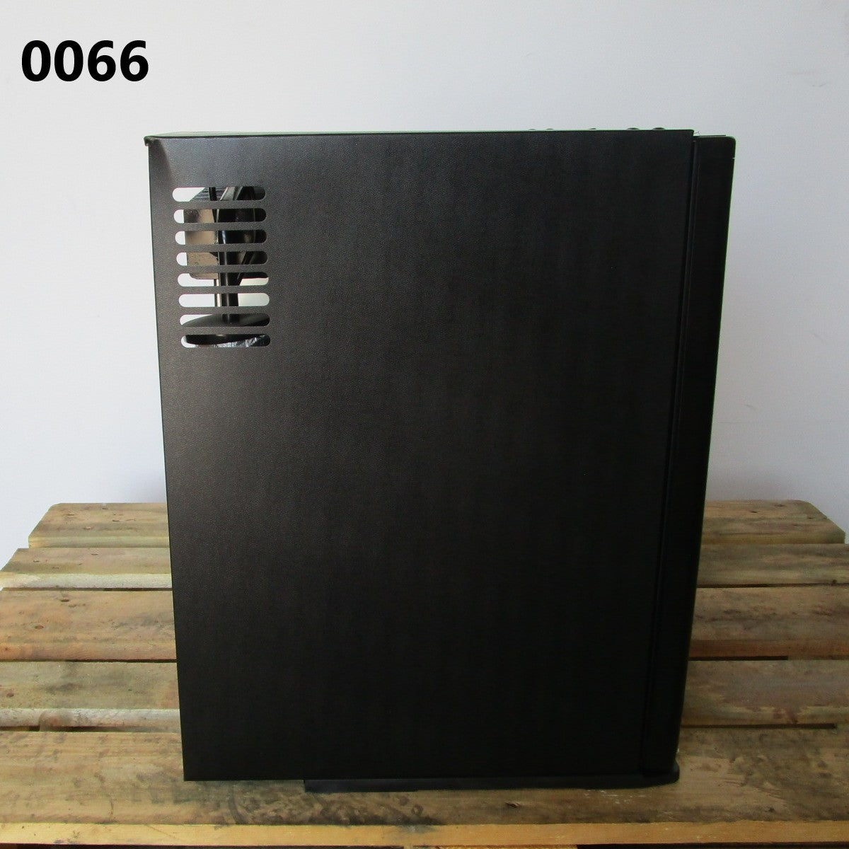 SM401BE