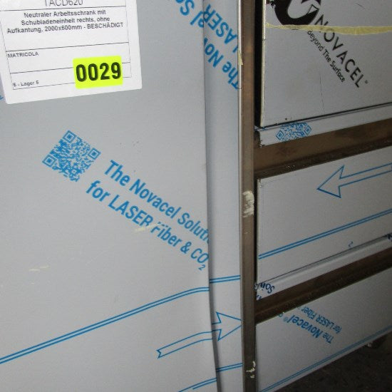 STNC36020BE