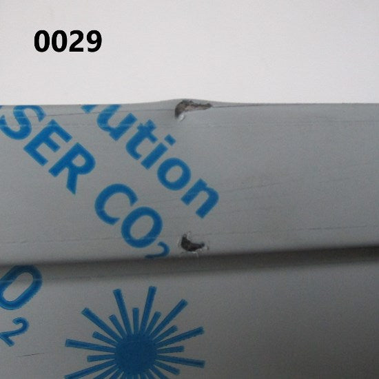 STNC36020BE