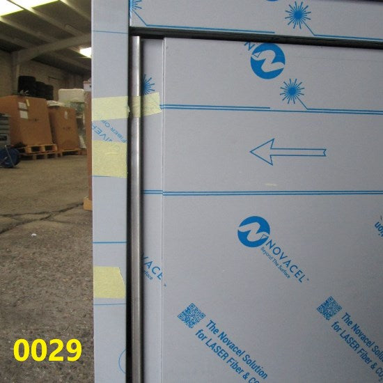 STNC36020BE