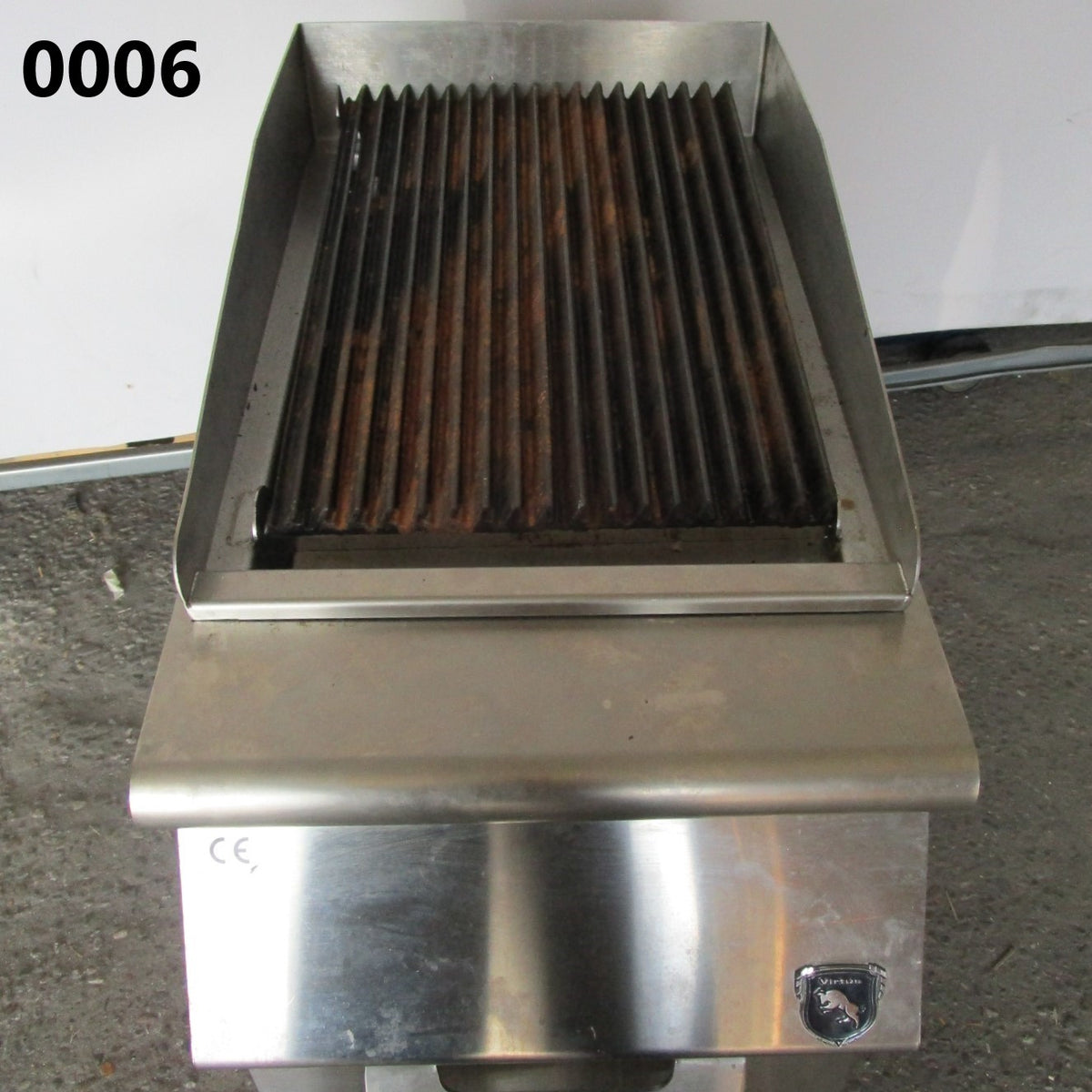 V7040GRACQEGE