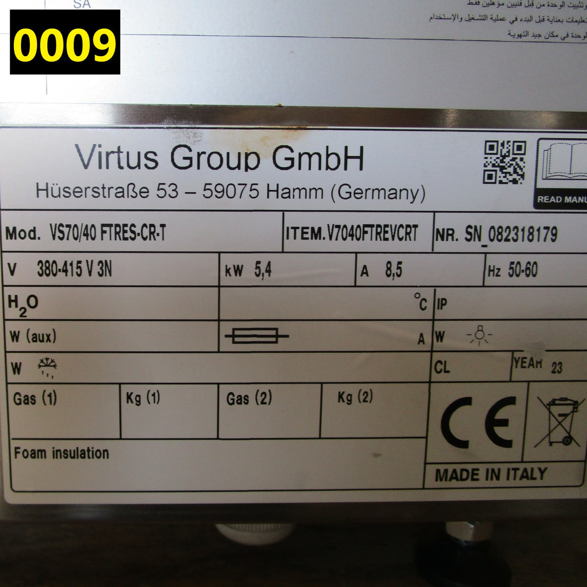 V704FTREVCTGE