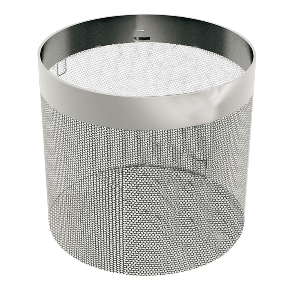 Gemüsekorb, 1 Sektor 100 Liter