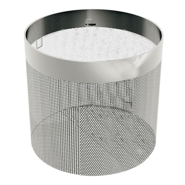 Gemüsekorb, 1 Sektor 50 Liter