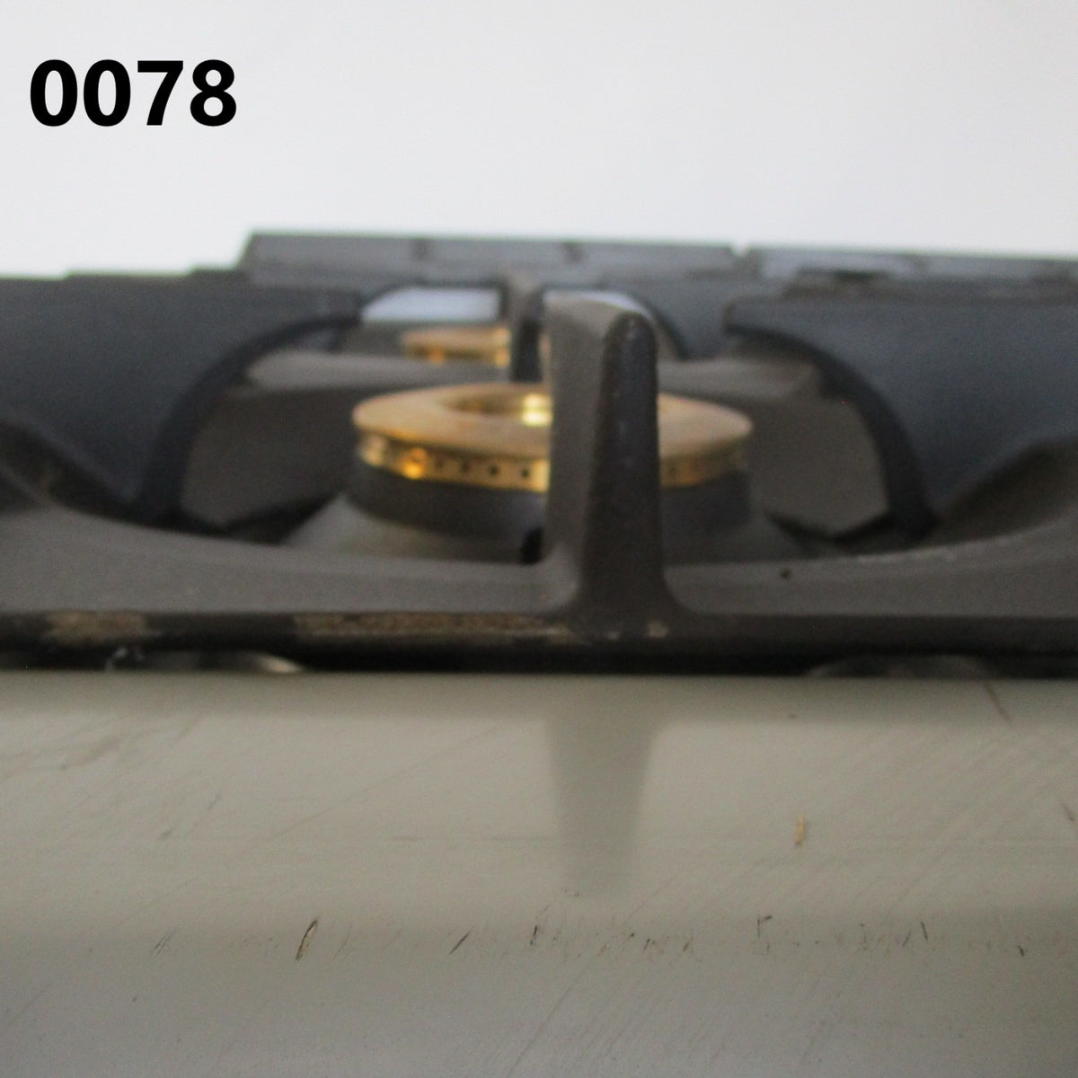 VS9080PCGSPBE