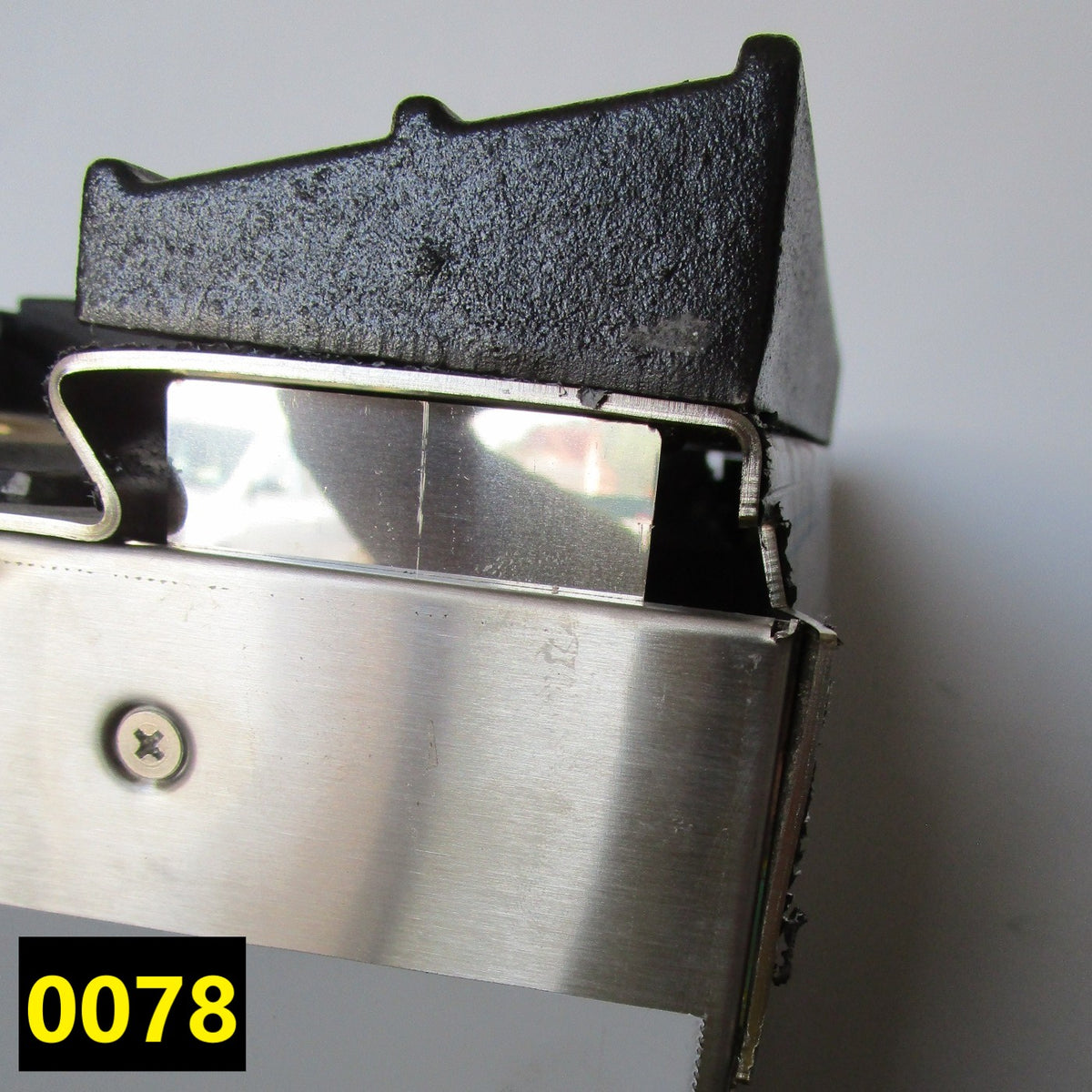 VS9080PCGSPBE
