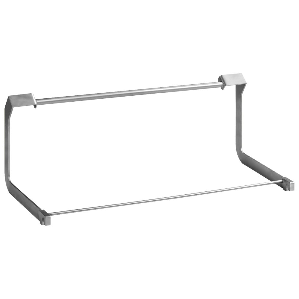 Korbhebearm für VSMD101DL