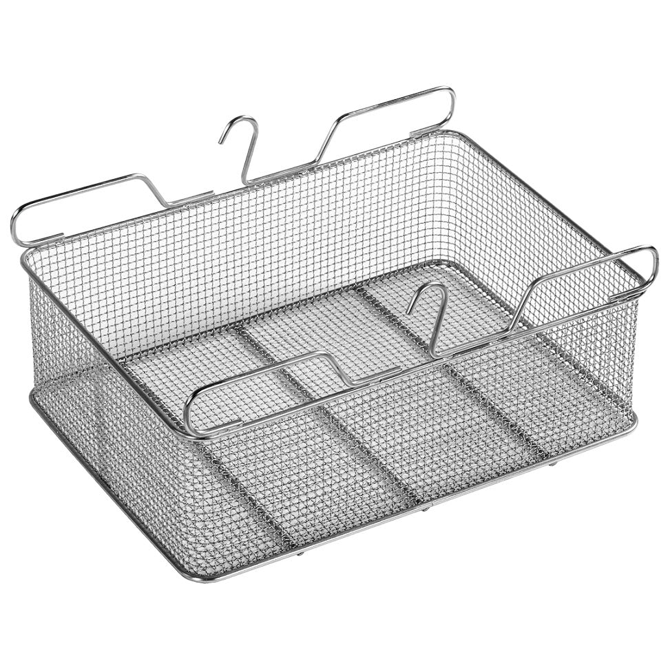 Frittierkorb für VSMD101DL