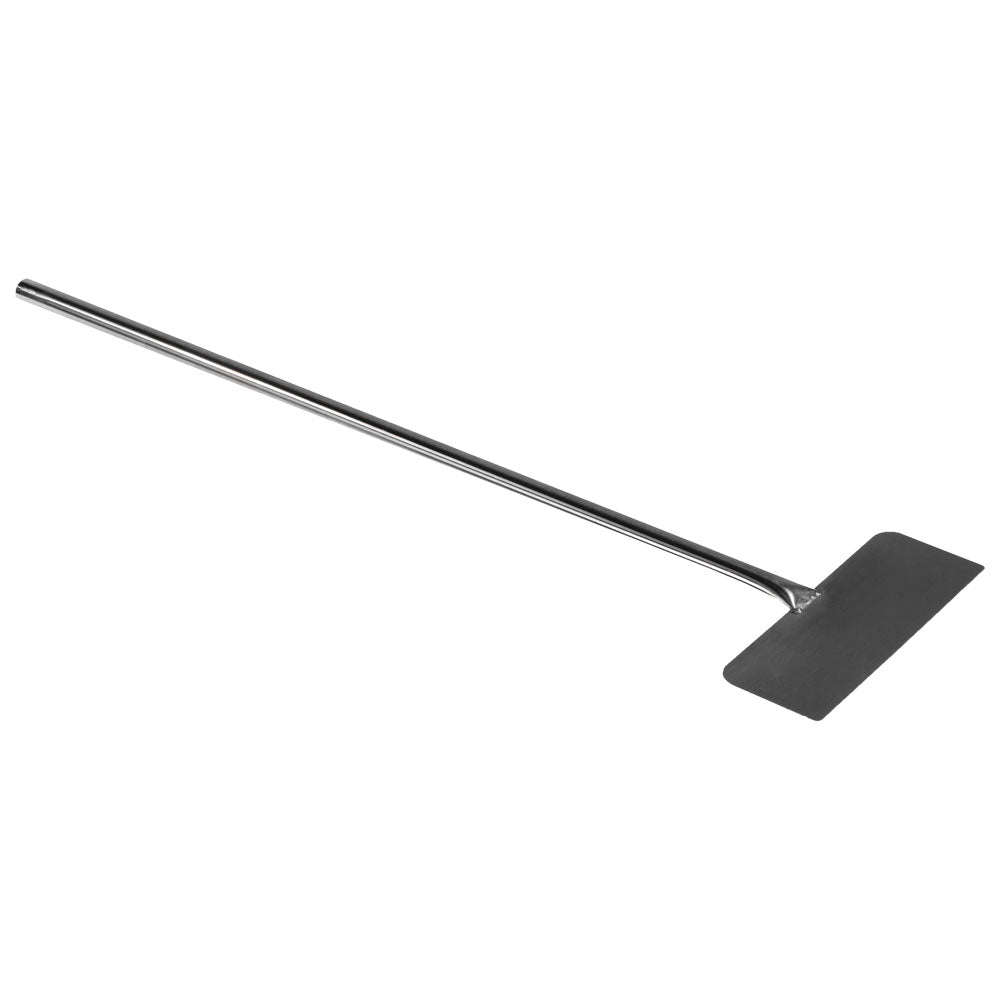 Spachtel für VSMD101DS / VSMD101DM