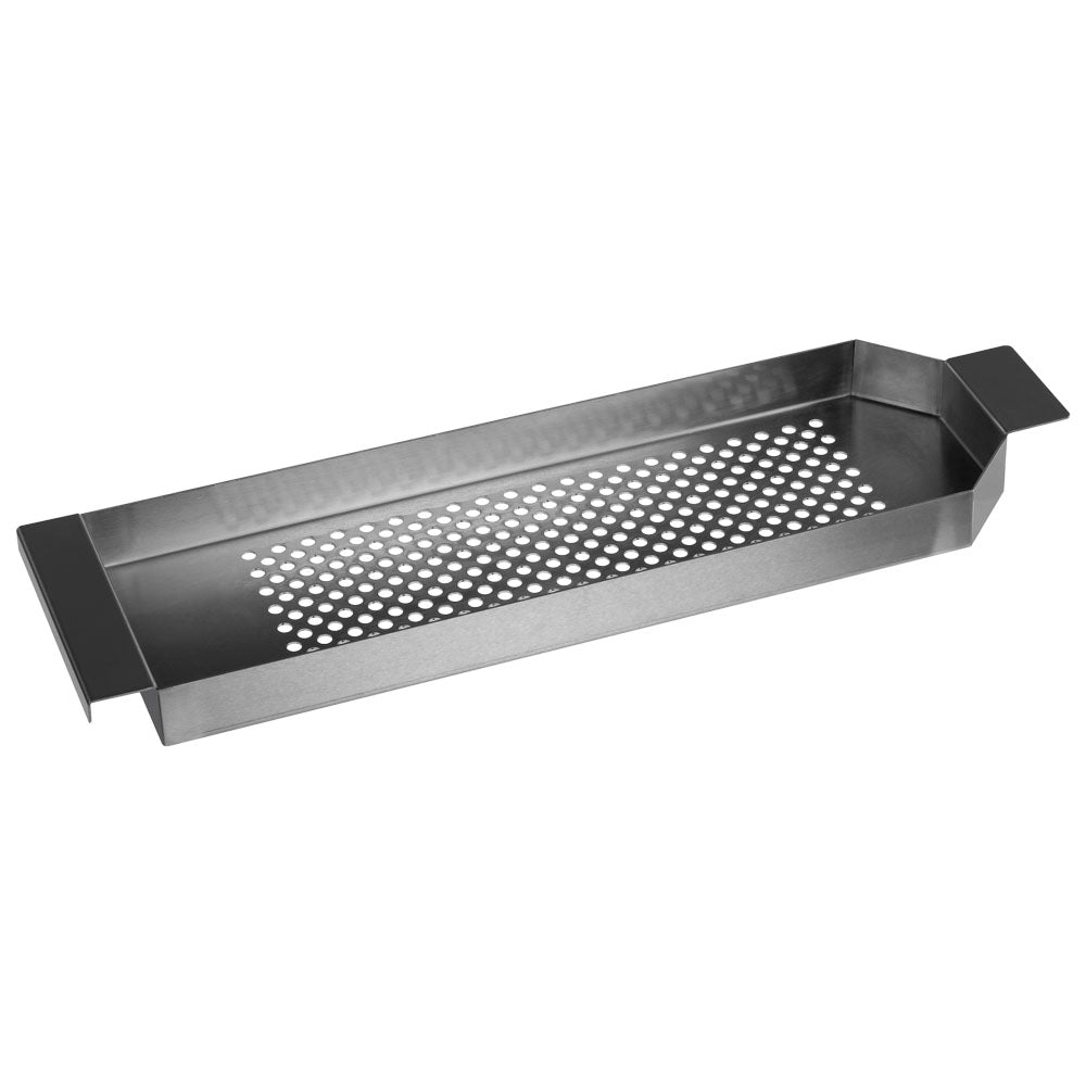 Reibesieb für Spätzle für VSMD101DS