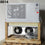 Deckenstopferaggregat, -18°/-25°C, 13,7m³/7,9m³ (+32°C) - GEBRAUCHT