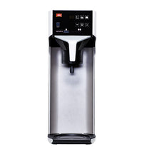 Filterkaffeemaschine für Isolierkannen mit Festwasseranschluss