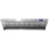 Haube mit Motor für Pizzaofen CAB0009/CD, CAB0015/CD