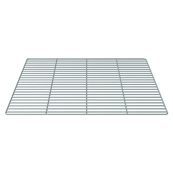 plastikbeschichtetes Rost, GN 1/1 - 335x530 mm
