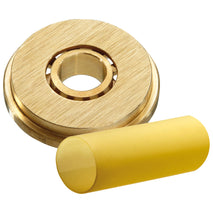 Matrize pasta sfoglia 135 mm für CBF0001