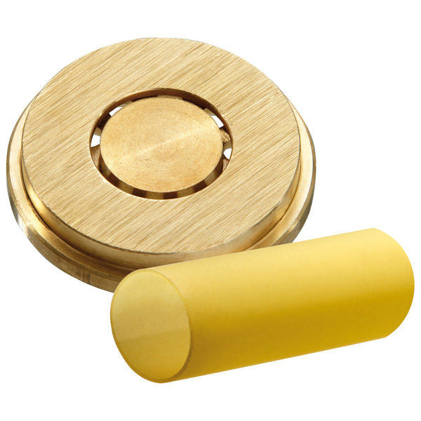Matrize cannellone ø 25 mm für CBF0001