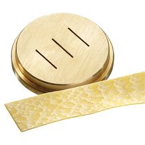 Matrize pappardelle 16 mm für CBF0001