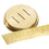 Matrize pappardelle 16 mm für CBF0001