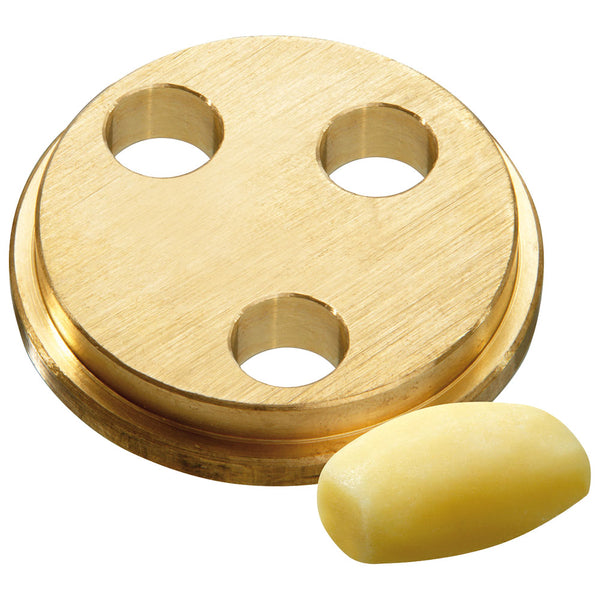 Matrize gnocchi ø 12 mm für CBF0001