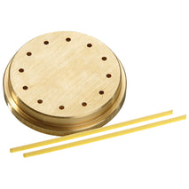 Matrize bucatini ø 4 mm für CBF0001