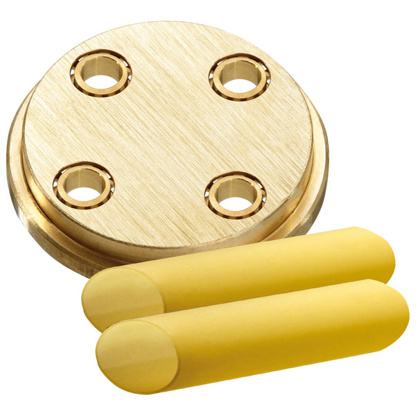 Matrize maccheroni ø 8,5 mm für CBF0001