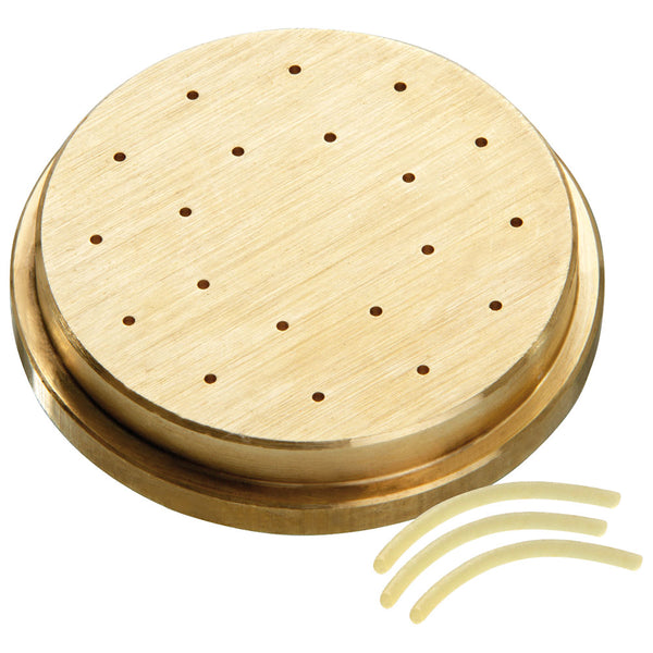 Matrize capelli d'angelo ø 1 mm für CBF0001