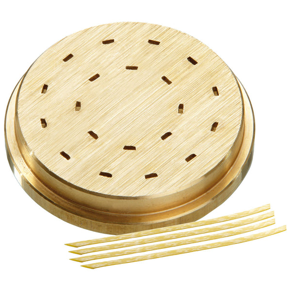 Matrize tagliolini 3 mm für CBF0001
