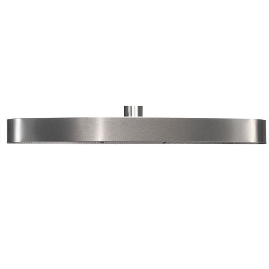 Haube ohne Motor für Bäckereiofen AIF0055 / AIF0056