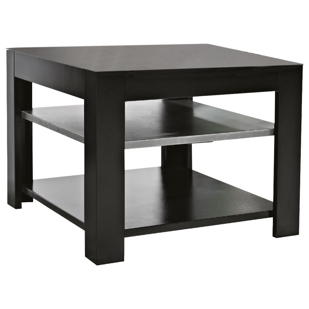 Untergestell für CAA0011