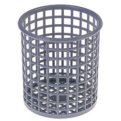 Besteckeinsatz ø 95mm H 105mm Kunststoff