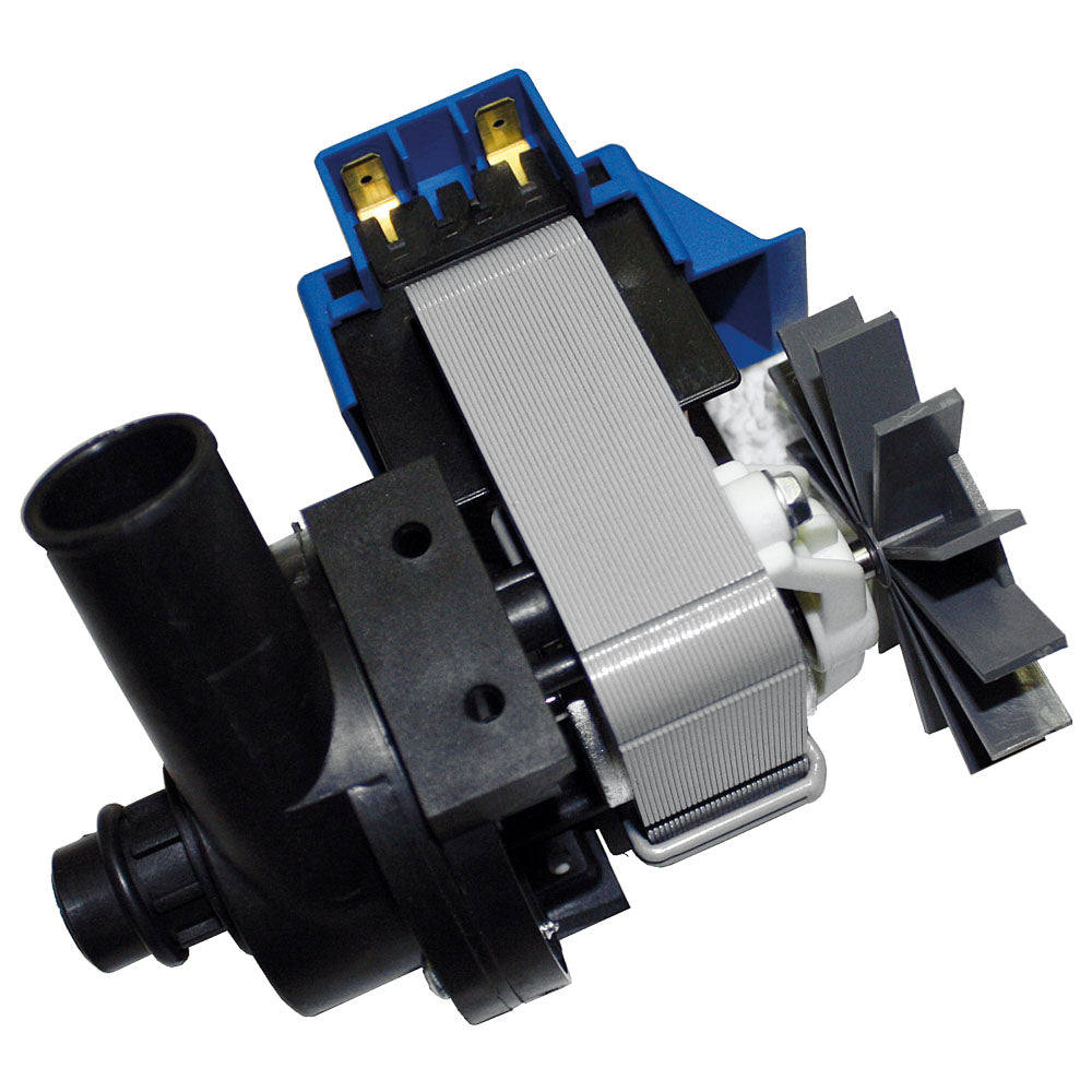 Ablaufpumpe für GLB0037/F, GLB0090/F, GLB0061C/F, GLB0067/F