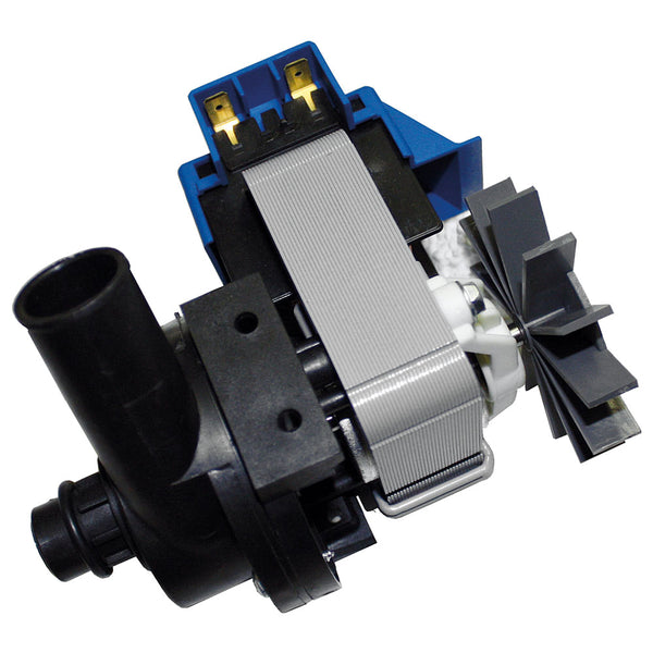 Ablaufpumpe für GLB0037/F, GLB0090/F, GLB0061C/F, GLB0067/F