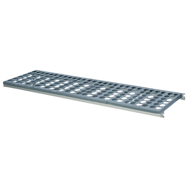 Regalboden für Aluminiumregal, 1470x560 mm