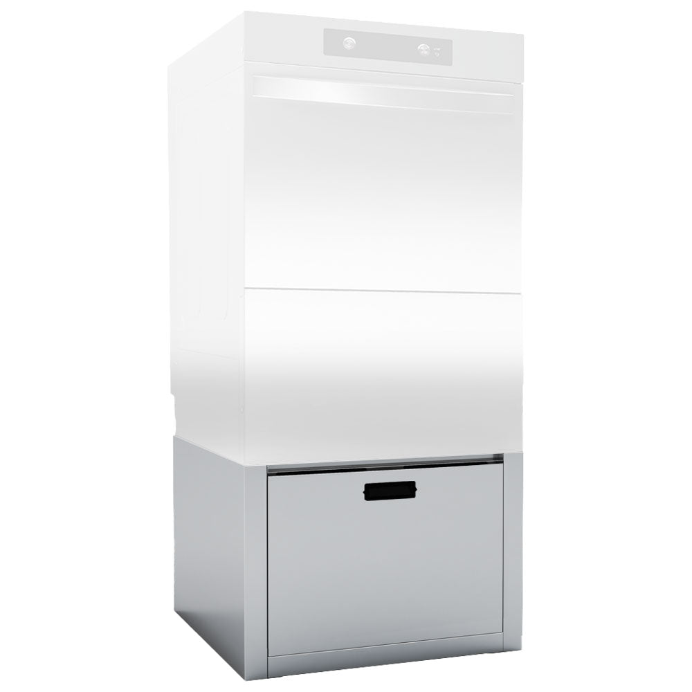 Unterbau für GLB0061C/F, GLB0063C/F, GLB0067C/F, GLB0069C/F, GLB0081